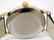 Vintage 10k GF HAMILTON Winding Watch c.1970s Cal.639 - 6