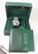 Vintage Mens ROLEX Oyster Date Automatic Watch c.1972 - 11