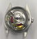 Vintage Mens ROLEX Oyster Date Automatic Watch c.1972 - 12
