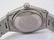 Vintage Mens ROLEX Oyster Date Automatic Watch c.1972 - 2