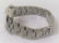 Vintage Mens ROLEX Oyster Date Automatic Watch c.1972 - 3