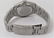 Vintage Mens ROLEX Oyster Date Automatic Watch c.1972 - 4