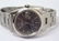 Vintage Mens ROLEX Oyster Date Automatic Watch c.1972 - 5