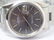 Vintage Mens ROLEX Oyster Date Automatic Watch c.1972 - 6