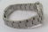 Vintage Mens ROLEX Oyster Date Automatic Watch c.1972 - 7