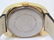 Vintage HELBROS Winding DAY DATE Watch 1970s Cal.57* - 10