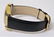 Vintage HELBROS Winding DAY DATE Watch 1970s Cal.57* - 2