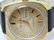 Vintage HELBROS Winding DAY DATE Watch 1970s Cal.57* - 3