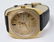 Vintage HELBROS Winding DAY DATE Watch 1970s Cal.57* - 5