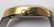 Vintage HELBROS Winding DAY DATE Watch 1970s Cal.57* - 8