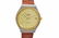 Longines, Q W R Quartz L.157.2