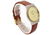 Longines, Q W R Quartz L.157.2 - 2