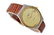 Longines, Q W R Quartz L.157.2 - 3