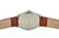 Longines, Q W R Quartz L.157.2 - 4