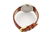 Longines, Q W R Quartz L.157.2 - 5
