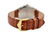 Longines, Q W R Quartz L.157.2 - 6