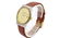 Longines, Q W R Quartz L.157.2 - 7