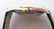 Vintage S/Steel & 10k WITTNAUER GENEVE Automatic Day - 6