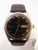 Vintage S/Steel & 10k WITTNAUER GENEVE Automatic Day - 9