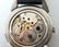 Vintage BROCK & CO Mens Triple Calendar Winding Watch - 12