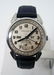Vintage BROCK & CO Mens Triple Calendar Winding Watch