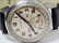 Vintage BROCK & CO Mens Triple Calendar Winding Watch - 4