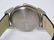 Vintage BROCK & CO Mens Triple Calendar Winding Watch - 7