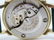 Vintage Solid 14k LONGINES Automatic Watch 1960s - 12