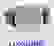 item-85169618=2
