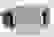 item-85169618=3