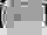 item-85169618=4