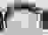 item-85169618=7