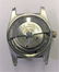 Vintage S/Steel & 14k ROLEX Bubble Back Automatic Watch - 10
