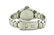 Tissot, PR 100 Salmon Pink Date - 5