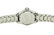 Tissot, PR 100 Salmon Pink Date - 7