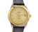 Tissot, PR 50 Quartz J376/476