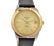 Tissot, PR 50 Quartz J376/476 - 2