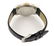 Tissot, PR 50 Quartz J376/476 - 3