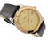 Tissot, PR 50 Quartz J376/476 - 5