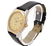Tissot, PR 50 Quartz J376/476 - 7