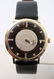 Vintage 14k LONGINES MYSTERY DIAL Mens Winding Watch - 3