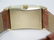Vintage 14k LONGINES Winding Watch c.1940s Cal. 9LT - 9