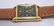 Vintage 18k Gold VACHERON CONSTANTIN Mens Winding Watch - 10