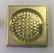 Vintage 18k Gold VACHERON CONSTANTIN Mens Winding Watch - 11