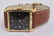 Vintage 18k Gold VACHERON CONSTANTIN Mens Winding Watch - 2