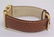 Vintage 18k Gold VACHERON CONSTANTIN Mens Winding Watch - 5