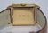 Vintage 18k Gold VACHERON CONSTANTIN Mens Winding Watch - 7