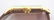 Vintage 18k Gold VACHERON CONSTANTIN Mens Winding Watch - 8