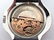 Vintage OMEGA GENEVE Automatic Watch 1970s Cal.1012 - 10