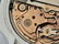 Vintage OMEGA GENEVE Automatic Watch 1970s Cal.1012 - 11